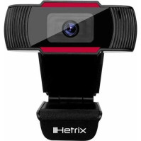 Webkamera Hetrix DW5, Full HD (HTX003)