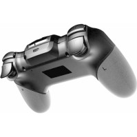 Gamepad iPega 9156 3v1 s USB a přímačem BT