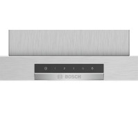 Komínový odsavač par Bosch DWB66DM50, B, 60 cm, nerez