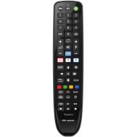 Sony TV - univerzální dálkový ovladač Meliconi Gumbody Personal 3+ (806074)
