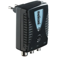 Anténní zesilovač signálu Meliconi 880102 AMP-200 LTE