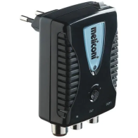 Anténní zesilovač signálu Meliconi 880102 AMP-200 LTE