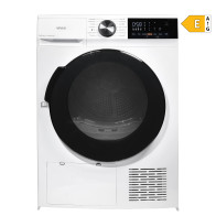 Sušička prádla Vivax CDR-0816MHP, A++, 8 kg, 60 cm