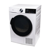 Sušička prádla Vivax CDR-0816MHP, A++, 8 kg, 60 cm