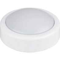 Noční světlo Rabalux 4703 Push Light