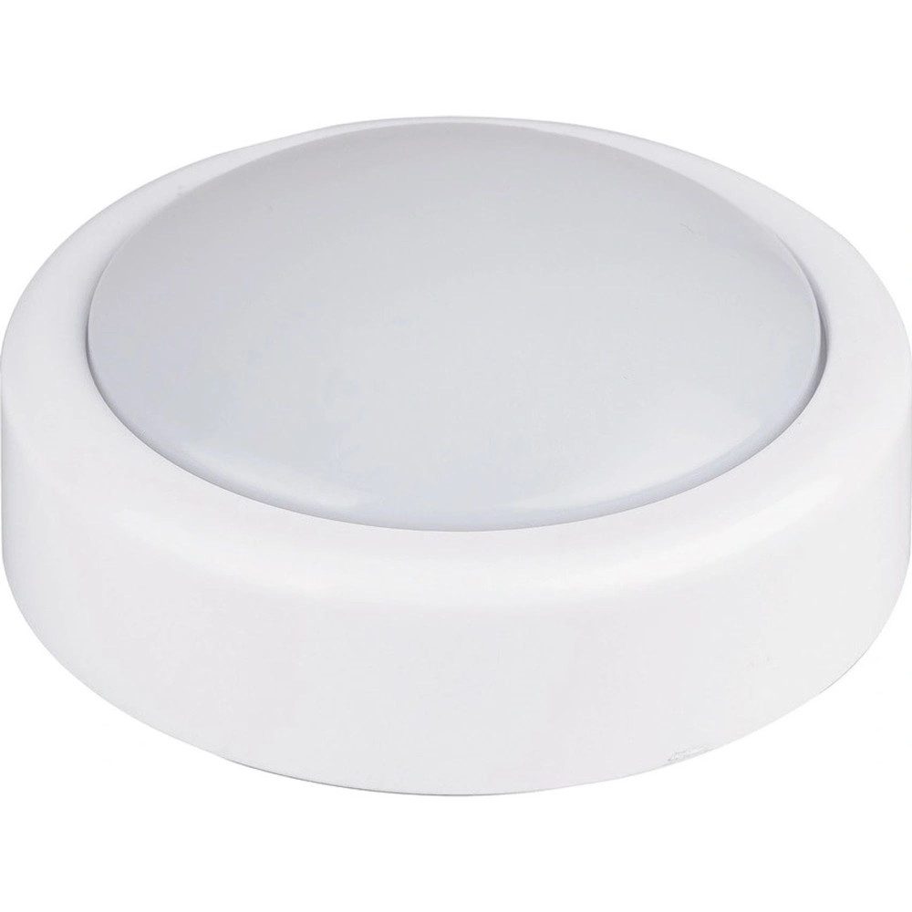 Noční světlo Rabalux 4703 Push Light