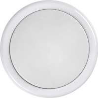 Noční světlo Rabalux 4703 Push Light