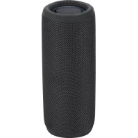 Bezdrátový bluetooth reproduktor Denver BTV-150B