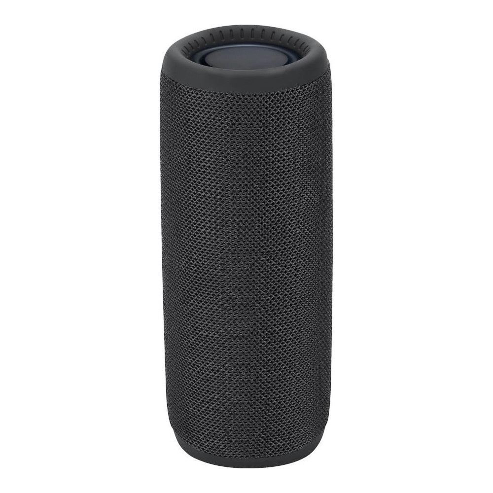 Bezdrátový bluetooth reproduktor Denver BTV-150B