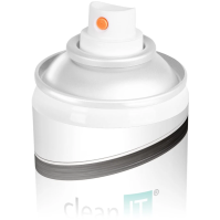 Čistící antistatická pěna na obrazovky CLEAN IT (CL-172), 400 ml