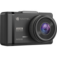 Autokamera NAVITEL R450 NV, FullHD, 130°