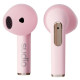 Bezdrátová sluchátka Sudio N2, růžová