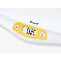 Osobní váha dětská, Beurer BY 80