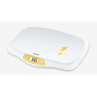 Osobní váha dětská, Beurer BY 80