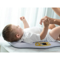 Osobní váha dětská, Beurer BY 80