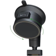 Kamera do auta Navitel R980 4K