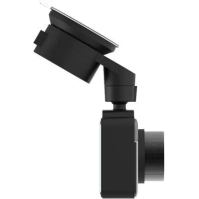 Kamera do auta Navitel R980 4K