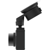 Kamera do auta Navitel R980 4K