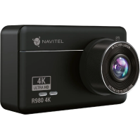 Kamera do auta Navitel R980 4K