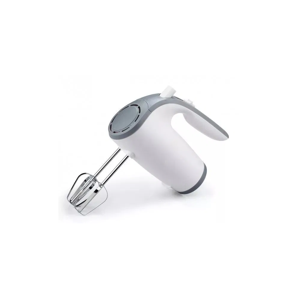 Ruční mixér Sovio GHM 003, bílá