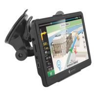 GPS navigace Navitel MS700