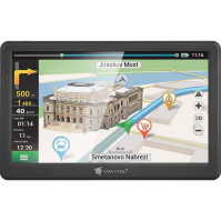 GPS navigace Navitel MS700