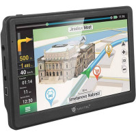 GPS navigace Navitel MS700