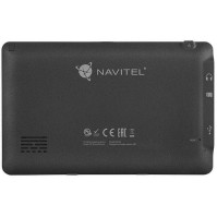 GPS navigace Navitel MS700