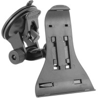 GPS navigace Navitel MS700