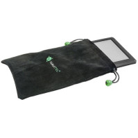 GPS navigace Navitel MS700