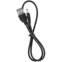 GPS navigace Navitel MS700