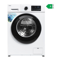 Pračka Vivax WFL-140712CI, 7 kg, 1400 ot., třída A, 60 cm