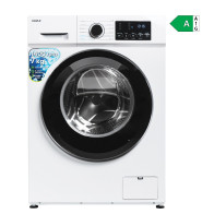 Pračka Vivax WFL-140712CI, 7 kg, 1400 ot., třída A, 60 cm