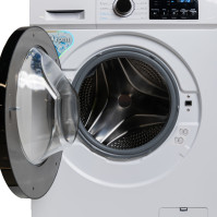 Pračka Vivax WFL-140712CI, 7 kg, 1400 ot., třída A, 60 cm