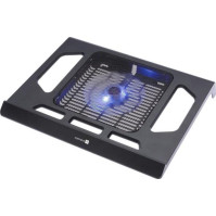 Chladící podložka pod notebook Connect It CI-438 Breeze
