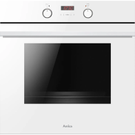 Vestavná trouba Amica TFB112TKW