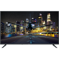 Televize LED Vivax TV 40LE114T2S2, 102 cm, 40 palců