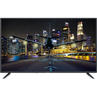 Televize LED Vivax TV 40LE114T2S2, 102 cm, 40 palců