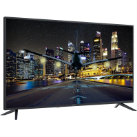Televize LED Vivax TV 40LE114T2S2, 102 cm, 40 palců