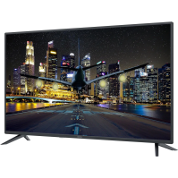 Televize LED Vivax TV 40LE114T2S2, 102 cm, 40 palců