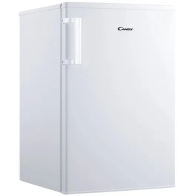 Šuplíkový mrazák CANDY CCTUS 544WHN, bílý