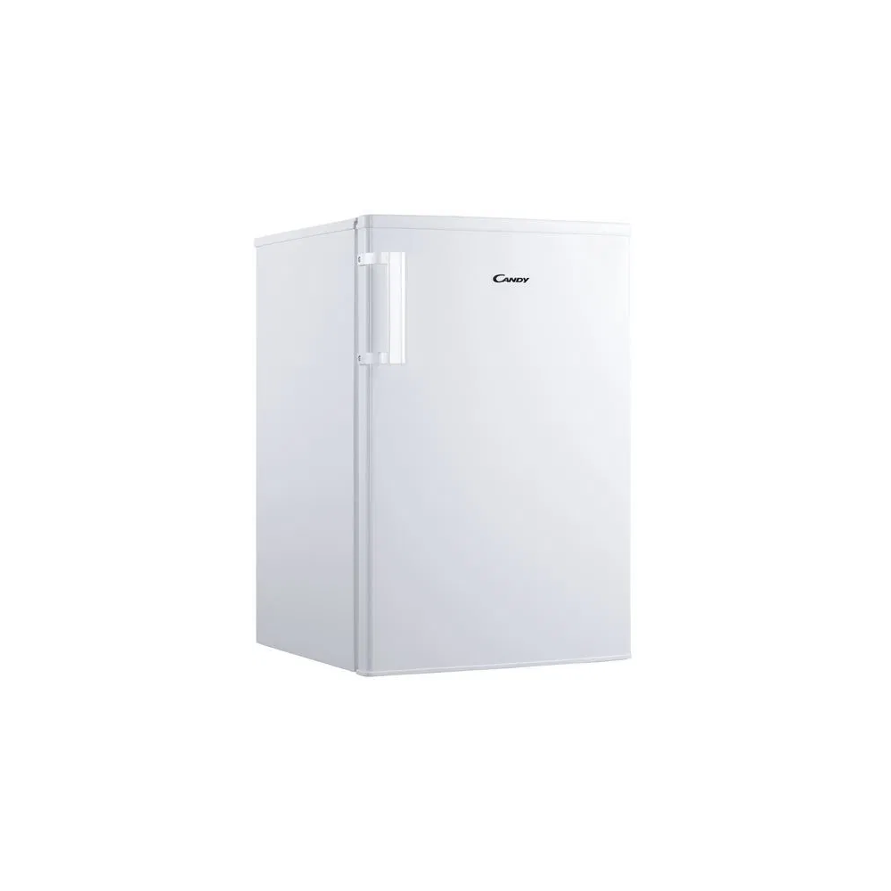 Šuplíkový mrazák CANDY CCTUS 544WHN, bílý