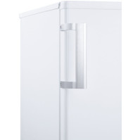 Šuplíkový mrazák CANDY CCTUS 544WHN, bílý