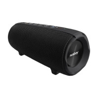 Reproduktor Niceboy RAZE 3 Titan, 50 W, 15 h, Bluetooth, HF, IP67, FM, USB