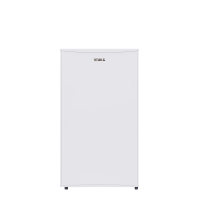 Mraznička Vivax TTF-60E, E, 60 l, bílá