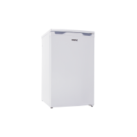 Mraznička Vivax TTF-60E, E, 60 l, bílá