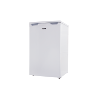 Mraznička Vivax TTF-60E, E, 60 l, bílá