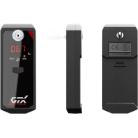 Alkohol tester GTX Spectrum