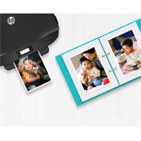 Inkoustová náplň HP 903, černá (T6L99AE)