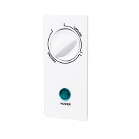 Pultový mrazák Vivax CFR-250, 249 l, 99 cm, E, bílý